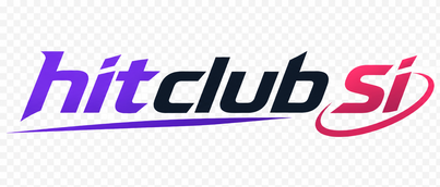 hitclub si